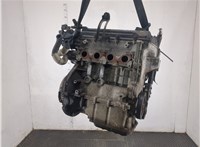  Двигатель (ДВС) Hyundai i10 2007-2013 21151253 #6