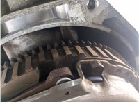  Двигатель (ДВС) Hyundai i10 2007-2013 21151253 #7