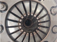  Двигатель (ДВС) Hyundai i10 2007-2013 21151253 #8