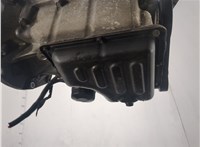  Двигатель (ДВС) Hyundai i10 2007-2013 21151253 #9