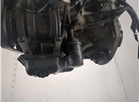  Двигатель (ДВС) Hyundai i10 2007-2013 21151253 #10