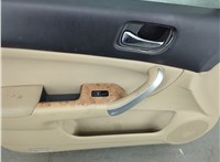  Стеклоподъемник электрический Honda Accord 7 2003-2007 11797858 #2