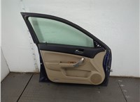  Стеклоподъемник электрический Honda Accord 7 2003-2007 11797858 #3
