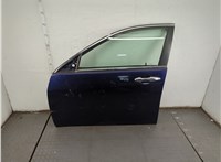  Стеклоподъемник электрический Honda Accord 7 2003-2007 11797858 #1