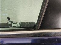  Стеклоподъемник электрический Honda Accord 7 2003-2007 11797858 #4