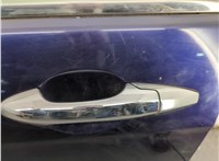  Стеклоподъемник электрический Honda Accord 7 2003-2007 11797858 #5
