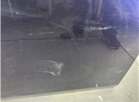  Стеклоподъемник электрический Honda Accord 7 2003-2007 11797858 #6