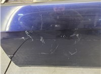  Стеклоподъемник электрический Honda Accord 7 2003-2007 11797858 #7