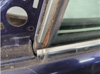  Стеклоподъемник электрический Honda Accord 7 2003-2007 11797858 #8