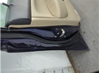 Стеклоподъемник электрический Honda Accord 7 2003-2007 11797858 #9