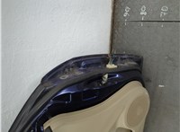  Стеклоподъемник электрический Honda Accord 7 2003-2007 11797858 #10
