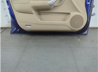  Стеклоподъемник электрический Honda Accord 7 2003-2007 11797858 #11