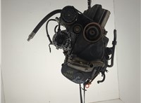  Двигатель (ДВС) Skoda Fabia 1999-2007 21151277 #1