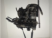  Двигатель (ДВС) Skoda Fabia 1999-2007 21151277 #3