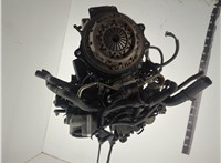  Двигатель (ДВС) Skoda Fabia 1999-2007 21151277 #4