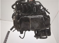  Двигатель (ДВС) Skoda Fabia 1999-2007 21151277 #5