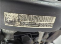  Двигатель (ДВС) Skoda Fabia 1999-2007 21151277 #8
