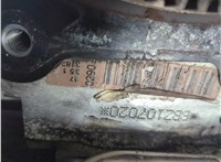  Двигатель (ДВС) Skoda Fabia 1999-2007 21151277 #9