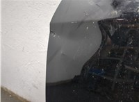  Стеклоподъемник электрический Honda Civic 2005-2012 11797872 #2