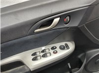  Стеклоподъемник электрический Honda Civic 2005-2012 11797872 #4