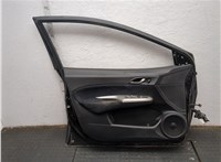  Стеклоподъемник электрический Honda Civic 2005-2012 11797872 #5