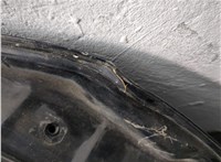  Стеклоподъемник электрический Honda Civic 2005-2012 11797872 #7