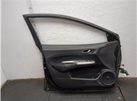  Стеклоподъемник электрический Honda Civic 2005-2012 11797872 #8