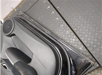  Стеклоподъемник электрический Honda Civic 2005-2012 11797872 #9
