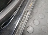  Стеклоподъемник электрический Honda Civic 2005-2012 11797872 #11