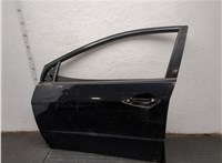  Стеклоподъемник электрический Honda Civic 2005-2012 11797872 #1