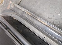  Стеклоподъемник электрический Honda Civic 2005-2012 11797872 #13