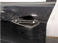  Стеклоподъемник электрический Honda Civic 2005-2012 11797872 #14