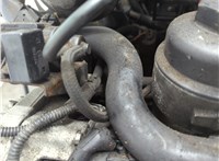  Двигатель (ДВС) BMW 3 E90, E91, E92, E93 2005-2012 21151282 #2