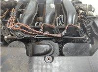  Двигатель (ДВС) BMW 3 E90, E91, E92, E93 2005-2012 21151282 #3
