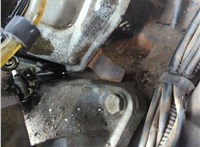  Двигатель (ДВС) BMW 3 E90, E91, E92, E93 2005-2012 21151282 #4