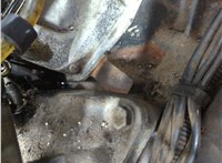  Двигатель (ДВС) BMW 3 E90, E91, E92, E93 2005-2012 21151282 #5
