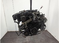  Двигатель (ДВС) BMW 3 E90, E91, E92, E93 2005-2012 21151282 #1