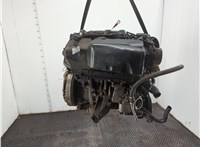  Двигатель (ДВС) BMW 3 E90, E91, E92, E93 2005-2012 21151282 #7