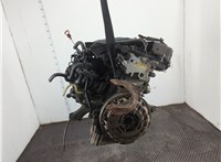  Двигатель (ДВС) BMW 3 E90, E91, E92, E93 2005-2012 21151282 #8