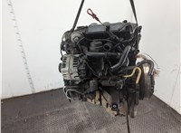  Двигатель (ДВС) BMW 3 E90, E91, E92, E93 2005-2012 21151282 #9
