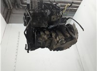  Двигатель (ДВС) BMW 3 E90, E91, E92, E93 2005-2012 21151282 #10