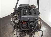  Двигатель (ДВС) BMW 3 E90, E91, E92, E93 2005-2012 21151282 #11