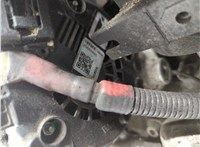  Двигатель (ДВС) BMW 3 E90, E91, E92, E93 2005-2012 21151282 #12