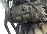  Двигатель (ДВС) BMW 3 E90, E91, E92, E93 2005-2012 21151282 #13