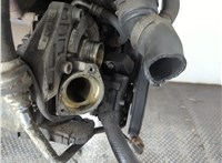  Двигатель (ДВС) BMW 3 E90, E91, E92, E93 2005-2012 21151282 #14