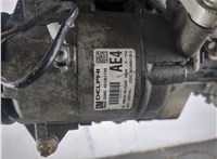  Двигатель (ДВС) Opel Astra H 2004-2010 21151286 #3