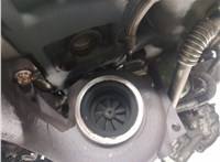  Двигатель (ДВС) Opel Astra H 2004-2010 21151286 #4