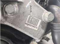  Двигатель (ДВС) Opel Astra H 2004-2010 21151286 #5