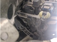  Двигатель (ДВС) Opel Astra H 2004-2010 21151286 #6