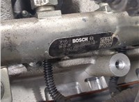  Двигатель (ДВС) Opel Astra H 2004-2010 21151286 #7